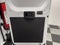 2026 RAM Ram ProMaster RAM PROMASTER 3500 SLT CARGO VAN HIGH ROOF 159' WB