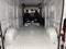 2026 RAM Ram ProMaster RAM PROMASTER 3500 SLT CARGO VAN HIGH ROOF 159' WB