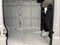 2026 RAM Ram ProMaster RAM PROMASTER 3500 SLT CARGO VAN HIGH ROOF 159' WB