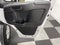2026 RAM Ram ProMaster RAM PROMASTER 3500 SLT CARGO VAN HIGH ROOF 159' WB