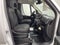 2026 RAM Ram ProMaster RAM PROMASTER 3500 SLT CARGO VAN HIGH ROOF 159' WB