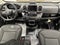 2026 RAM Ram ProMaster RAM PROMASTER 3500 SLT CARGO VAN HIGH ROOF 159' WB