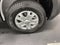 2026 RAM Ram ProMaster RAM PROMASTER 3500 SLT CARGO VAN HIGH ROOF 159' WB