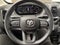 2026 RAM Ram ProMaster RAM PROMASTER 3500 SLT CARGO VAN HIGH ROOF 159' WB