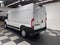 2026 RAM Ram ProMaster RAM PROMASTER 3500 SLT CARGO VAN HIGH ROOF 159' WB