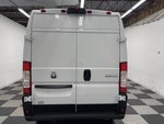 2026 RAM Ram ProMaster RAM PROMASTER 3500 SLT CARGO VAN HIGH ROOF 159' WB