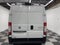 2026 RAM Ram ProMaster RAM PROMASTER 3500 SLT CARGO VAN HIGH ROOF 159' WB