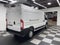2026 RAM Ram ProMaster RAM PROMASTER 3500 SLT CARGO VAN HIGH ROOF 159' WB