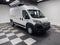2026 RAM Ram ProMaster RAM PROMASTER 3500 SLT CARGO VAN HIGH ROOF 159' WB