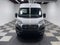 2026 RAM Ram ProMaster RAM PROMASTER 3500 SLT CARGO VAN HIGH ROOF 159' WB