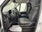 2026 RAM Ram ProMaster RAM PROMASTER 3500 SLT CARGO VAN HIGH ROOF 159' WB