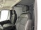 2026 RAM Ram ProMaster RAM PROMASTER 3500 SLT CARGO VAN HIGH ROOF 159' WB