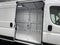 2026 RAM Ram ProMaster RAM PROMASTER 3500 SLT CARGO VAN HIGH ROOF 159' WB