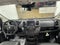 2026 RAM Ram ProMaster RAM PROMASTER 3500 SLT CARGO VAN HIGH ROOF 159' WB