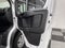 2026 RAM Ram ProMaster RAM PROMASTER 3500 SLT CARGO VAN HIGH ROOF 159' WB
