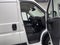 2026 RAM Ram ProMaster RAM PROMASTER 3500 SLT CARGO VAN HIGH ROOF 159' WB