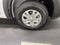 2026 RAM Ram ProMaster RAM PROMASTER 3500 SLT CARGO VAN HIGH ROOF 159' WB
