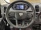 2026 RAM Ram ProMaster RAM PROMASTER 3500 SLT CARGO VAN HIGH ROOF 159' WB
