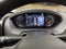 2026 RAM Ram ProMaster RAM PROMASTER 3500 SLT CARGO VAN HIGH ROOF 159' WB