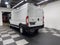 2026 RAM Ram ProMaster RAM PROMASTER 3500 SLT CARGO VAN HIGH ROOF 159' WB
