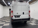 2026 RAM Ram ProMaster RAM PROMASTER 3500 SLT CARGO VAN HIGH ROOF 159' WB