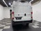 2026 RAM Ram ProMaster RAM PROMASTER 3500 SLT CARGO VAN HIGH ROOF 159' WB