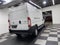 2026 RAM Ram ProMaster RAM PROMASTER 3500 SLT CARGO VAN HIGH ROOF 159' WB