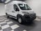 2026 RAM Ram ProMaster RAM PROMASTER 3500 SLT CARGO VAN HIGH ROOF 159' WB