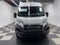 2026 RAM Ram ProMaster RAM PROMASTER 3500 SLT CARGO VAN HIGH ROOF 159' WB