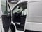 2026 RAM Ram ProMaster RAM PROMASTER 3500 SLT CARGO VAN HIGH ROOF 159' WB