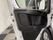 2026 RAM Ram ProMaster RAM PROMASTER 3500 SLT CARGO VAN HIGH ROOF 159' WB