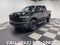 2026 RAM 1500 RAM 1500 WARLOCK CREW CAB 4X4 5'7' BOX
