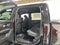 2026 RAM 1500 RAM 1500 WARLOCK CREW CAB 4X4 5'7' BOX
