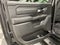 2026 RAM 1500 RAM 1500 WARLOCK CREW CAB 4X4 5'7' BOX