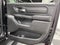 2026 RAM 1500 RAM 1500 WARLOCK CREW CAB 4X4 5'7' BOX