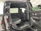 2026 RAM 1500 RAM 1500 WARLOCK CREW CAB 4X4 5'7' BOX