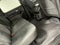 2026 RAM 1500 RAM 1500 WARLOCK CREW CAB 4X4 5'7' BOX