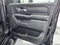 2026 RAM 1500 RAM 1500 WARLOCK CREW CAB 4X4 5'7' BOX