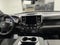 2026 RAM 1500 RAM 1500 WARLOCK CREW CAB 4X4 5'7' BOX