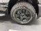 2026 RAM 1500 RAM 1500 WARLOCK CREW CAB 4X4 5'7' BOX