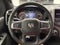 2026 RAM 1500 RAM 1500 WARLOCK CREW CAB 4X4 5'7' BOX
