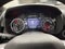 2026 RAM 1500 RAM 1500 WARLOCK CREW CAB 4X4 5'7' BOX