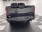 2026 RAM 1500 RAM 1500 WARLOCK CREW CAB 4X4 5'7' BOX