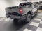 2026 RAM 1500 RAM 1500 WARLOCK CREW CAB 4X4 5'7' BOX