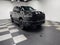 2026 RAM 1500 RAM 1500 WARLOCK CREW CAB 4X4 5'7' BOX