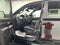 2026 RAM 1500 RAM 1500 WARLOCK CREW CAB 4X4 5'7' BOX