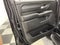 2026 RAM 1500 RAM 1500 WARLOCK CREW CAB 4X4 5'7' BOX