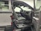 2026 RAM 1500 RAM 1500 WARLOCK CREW CAB 4X4 5'7' BOX