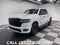 2026 RAM 1500 RAM 1500 EXPRESS CREW CAB 4X4 5'7' BOX