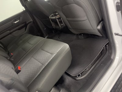 2026 RAM 1500 RAM 1500 EXPRESS CREW CAB 4X4 5'7' BOX
